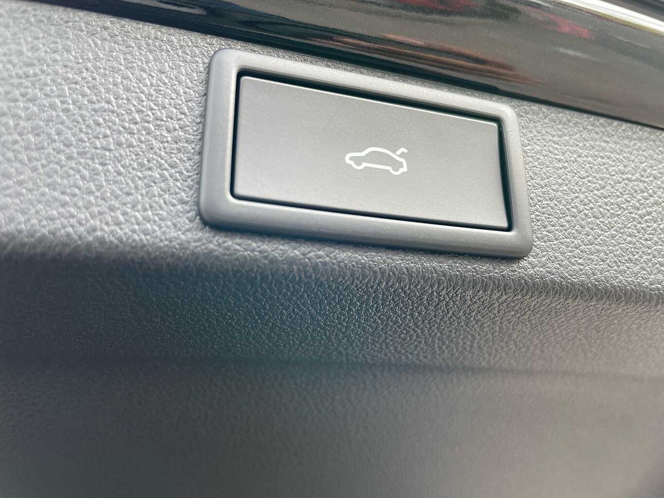 Used Skoda Octavia 2025 for sale - 77176970: Photo 11