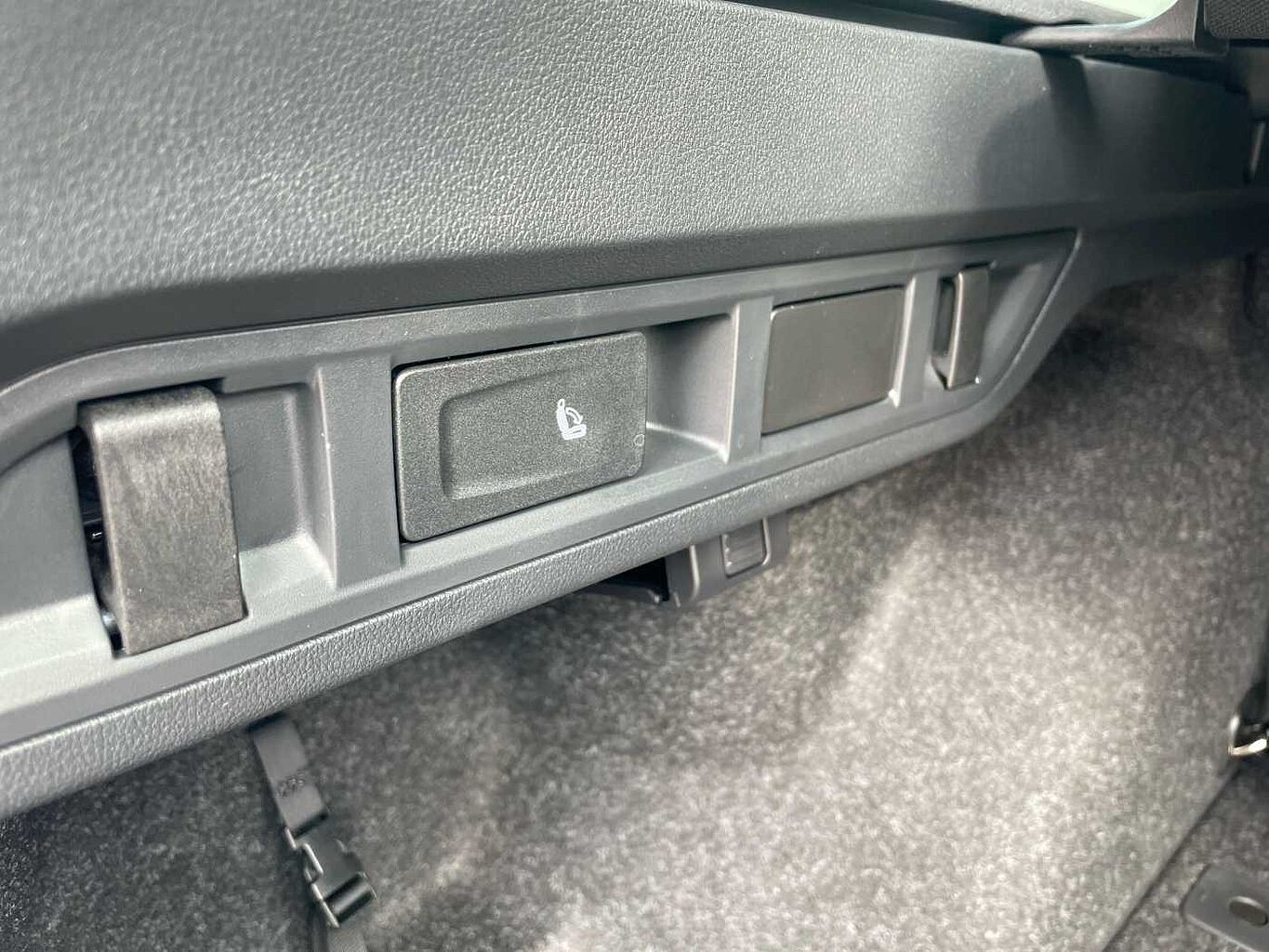 Used Skoda Octavia 2025 for sale - 77176970: Photo 12