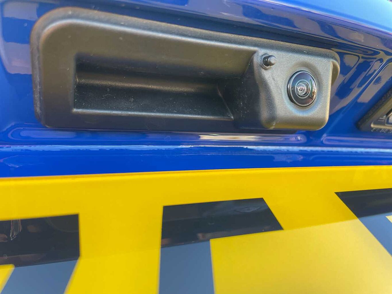 Used Skoda Karoq 2025 for sale - 76635353: Photo 10