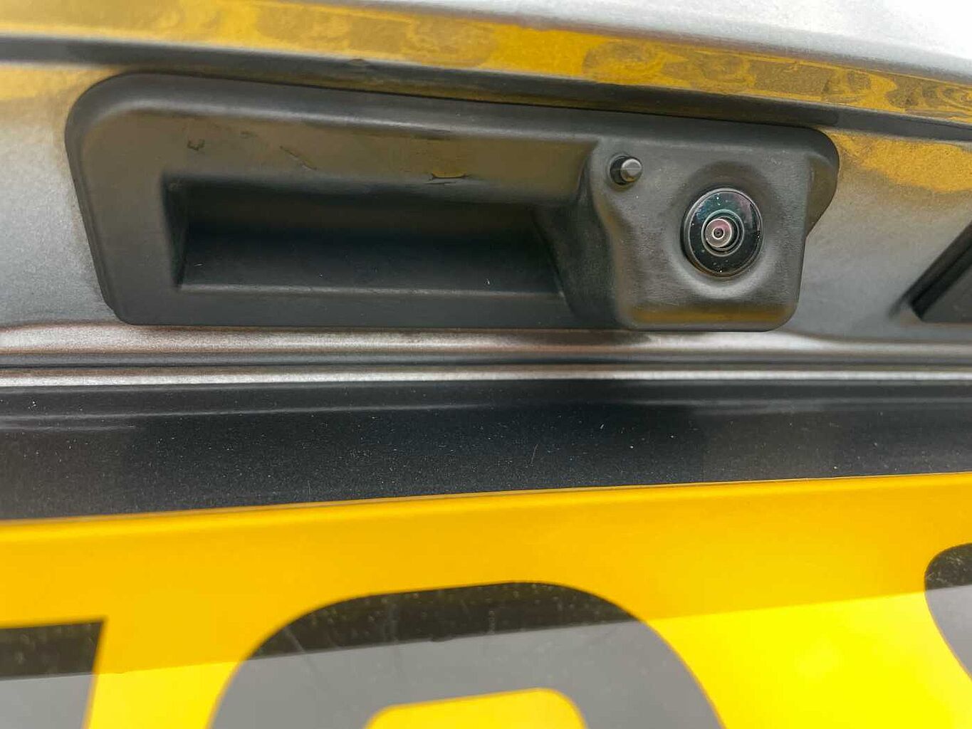 Used Skoda Kodiaq 2023 for sale - 76359753: Photo 10