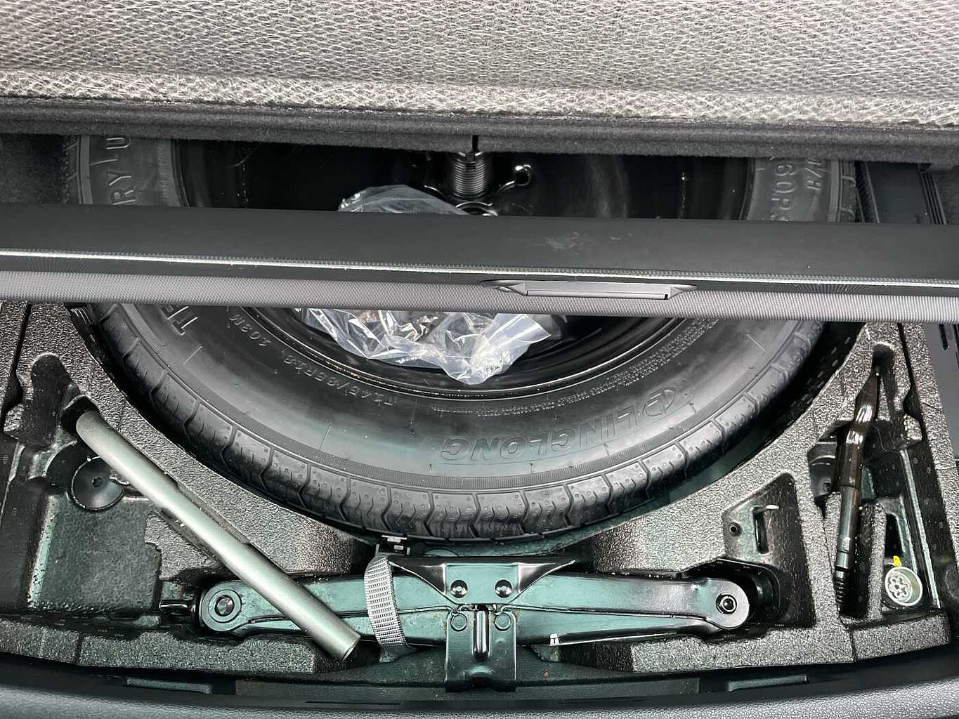 Used Skoda Kodiaq 2023 for sale - 76359753: Photo 12