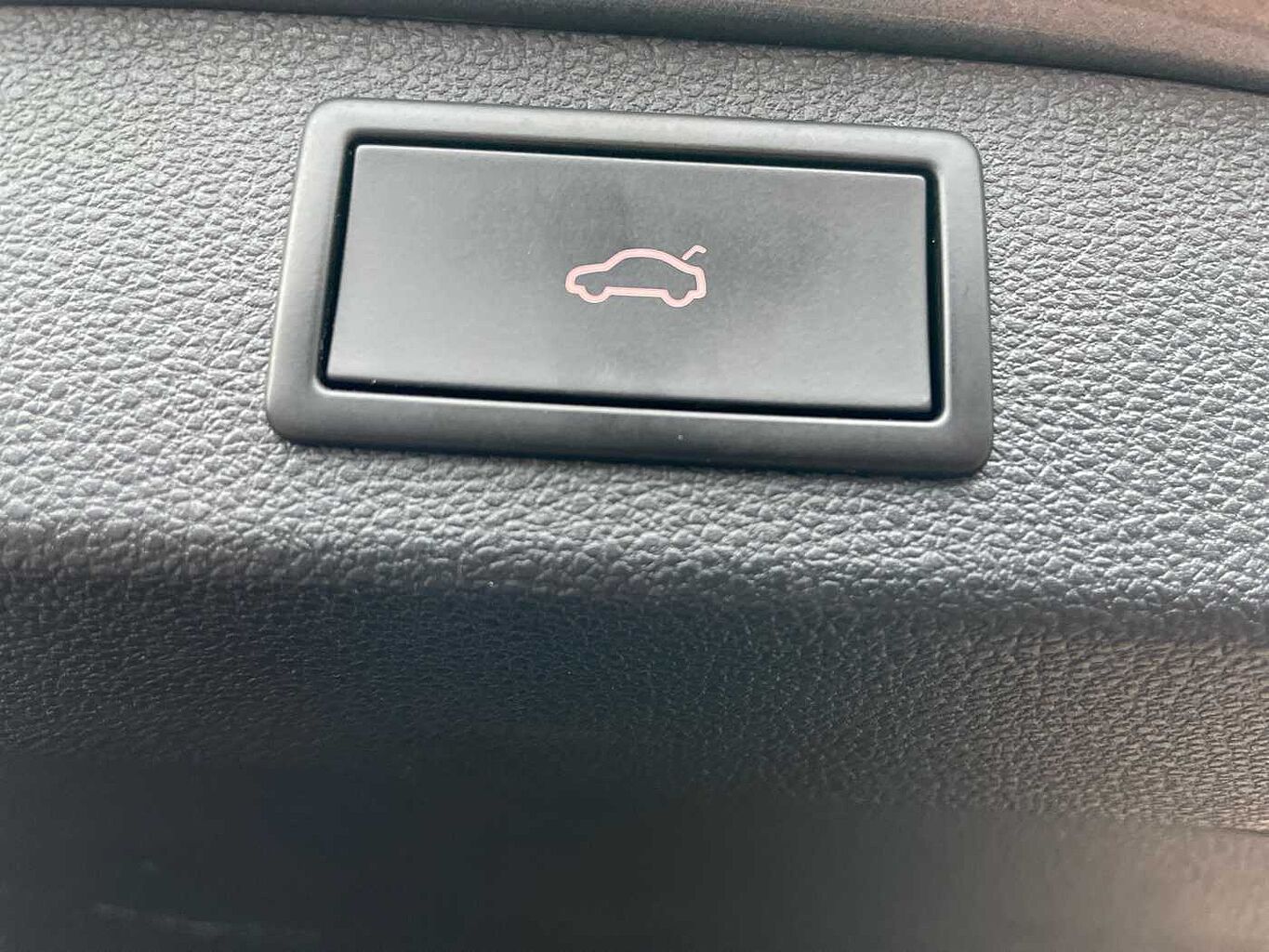 Used Skoda Kodiaq 2023 for sale - 76359753: Photo 13