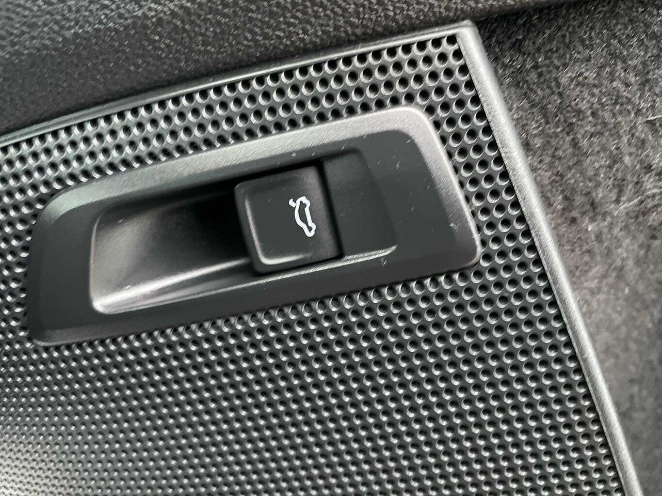 Used Skoda Kodiaq 2023 for sale - 76359753: Photo 14