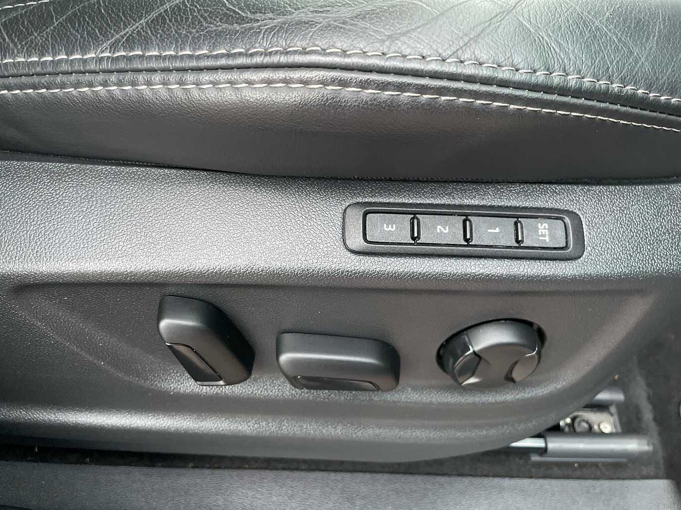 Used Skoda Kodiaq 2023 for sale - 76359753: Photo 15