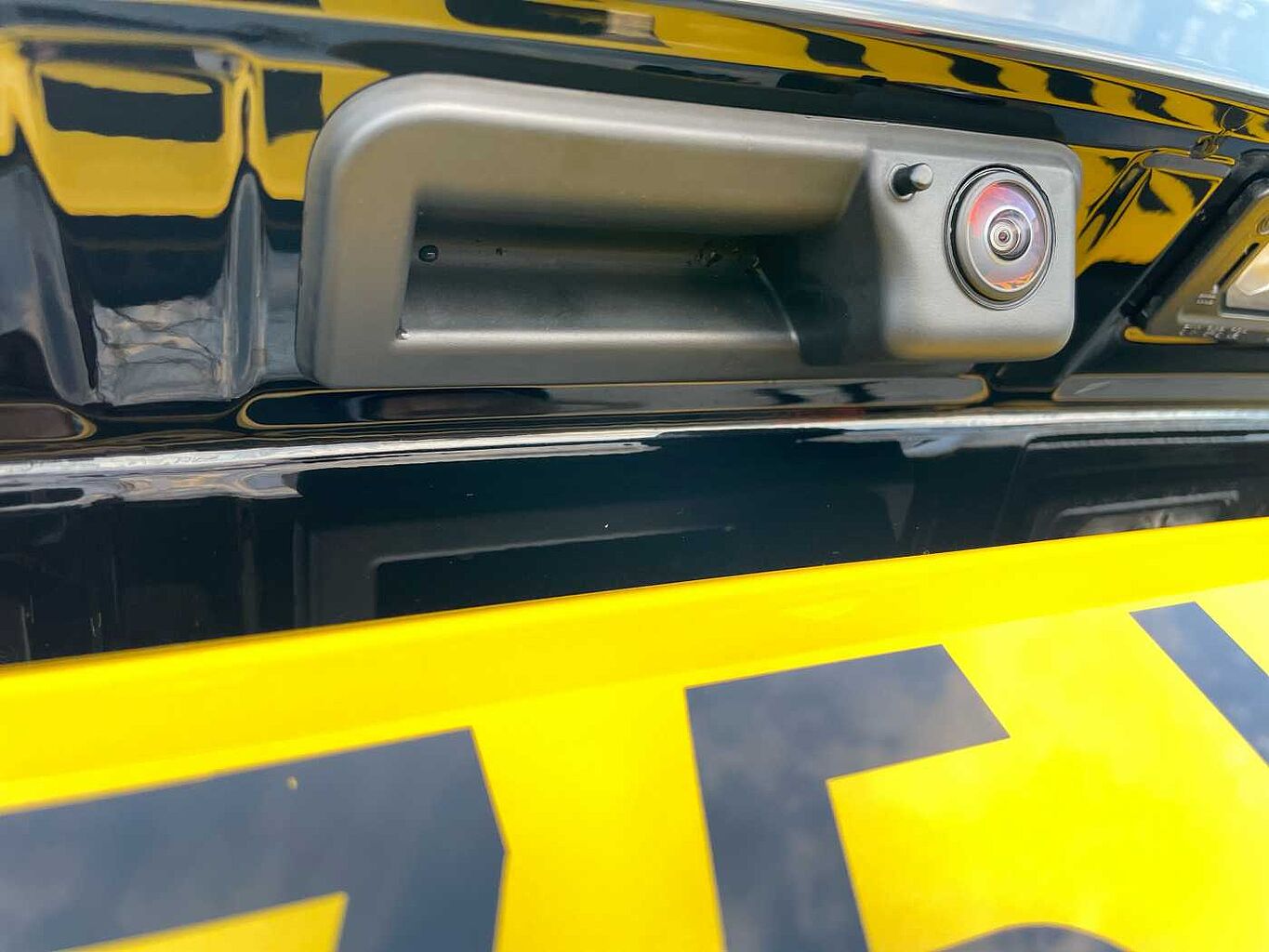 Used Skoda Superb 2025 for sale - 76539541: Photo 10