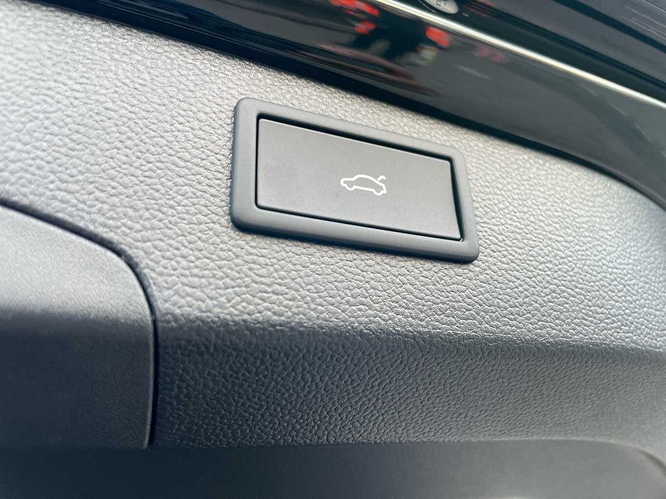 Used Skoda Superb 2025 for sale - 76539541: Photo 12