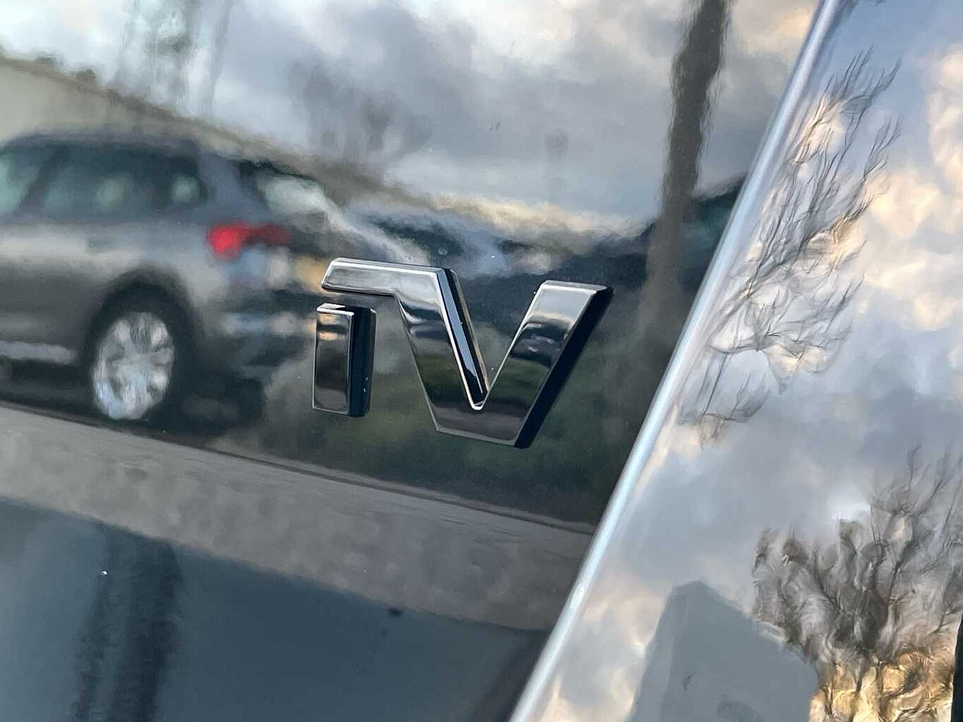 Used Skoda Superb 2025 for sale - 76539541: Photo 13