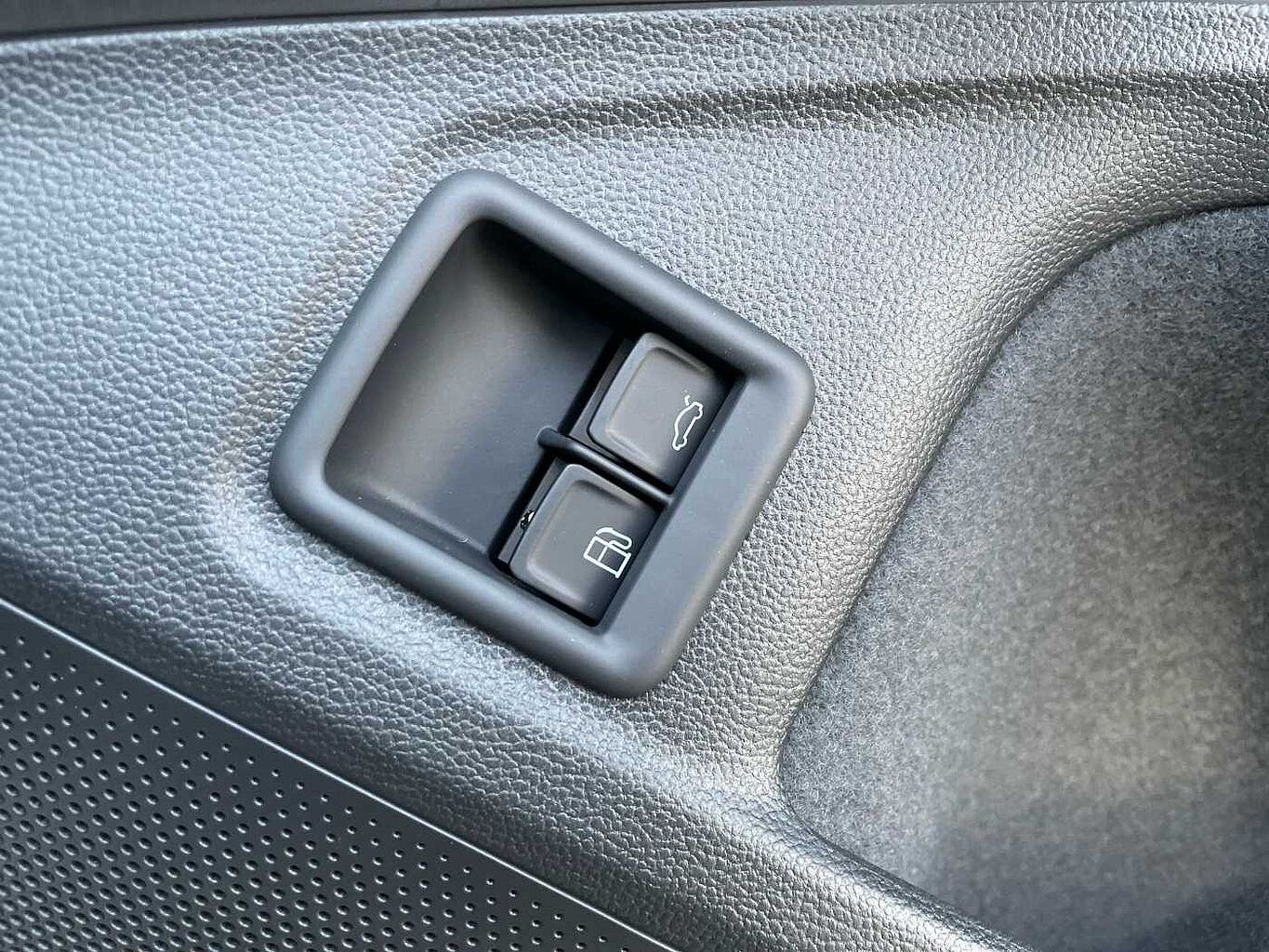 Used Skoda Superb 2025 for sale - 76539541: Photo 15