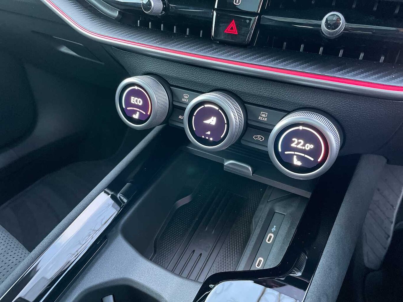 Used Skoda Superb 2025 for sale - 76539541: Photo 18