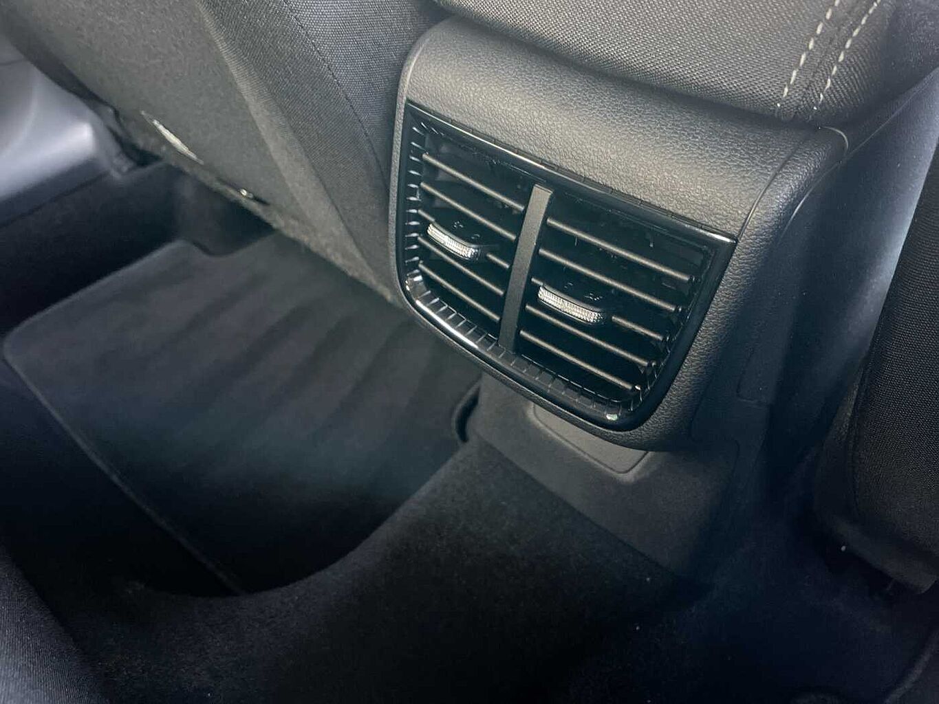 Used Skoda Fabia 2025 for sale - 76635345: Photo 20