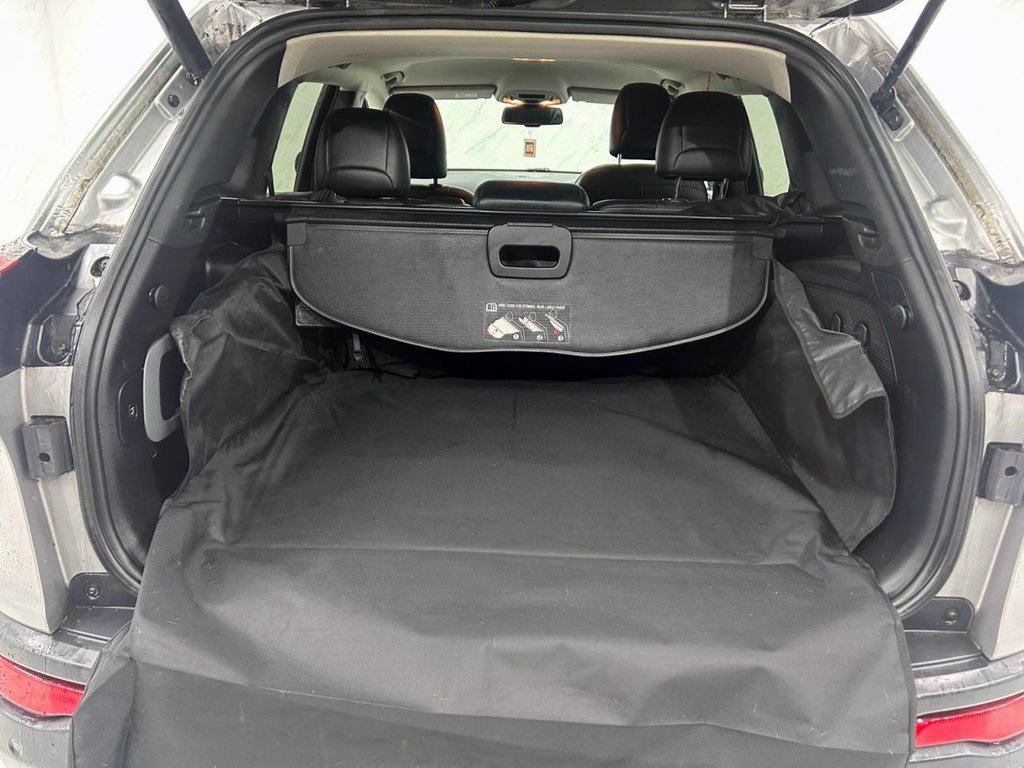 Used Jeep Cherokee 2015 for sale - 76527241: Photo 19