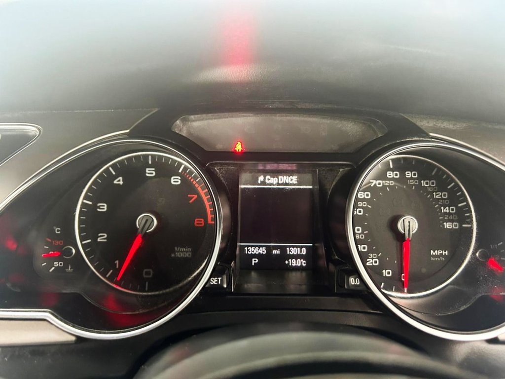 Used Audi A5 Cabriolet 2013 for sale - 77477738: Photo 15