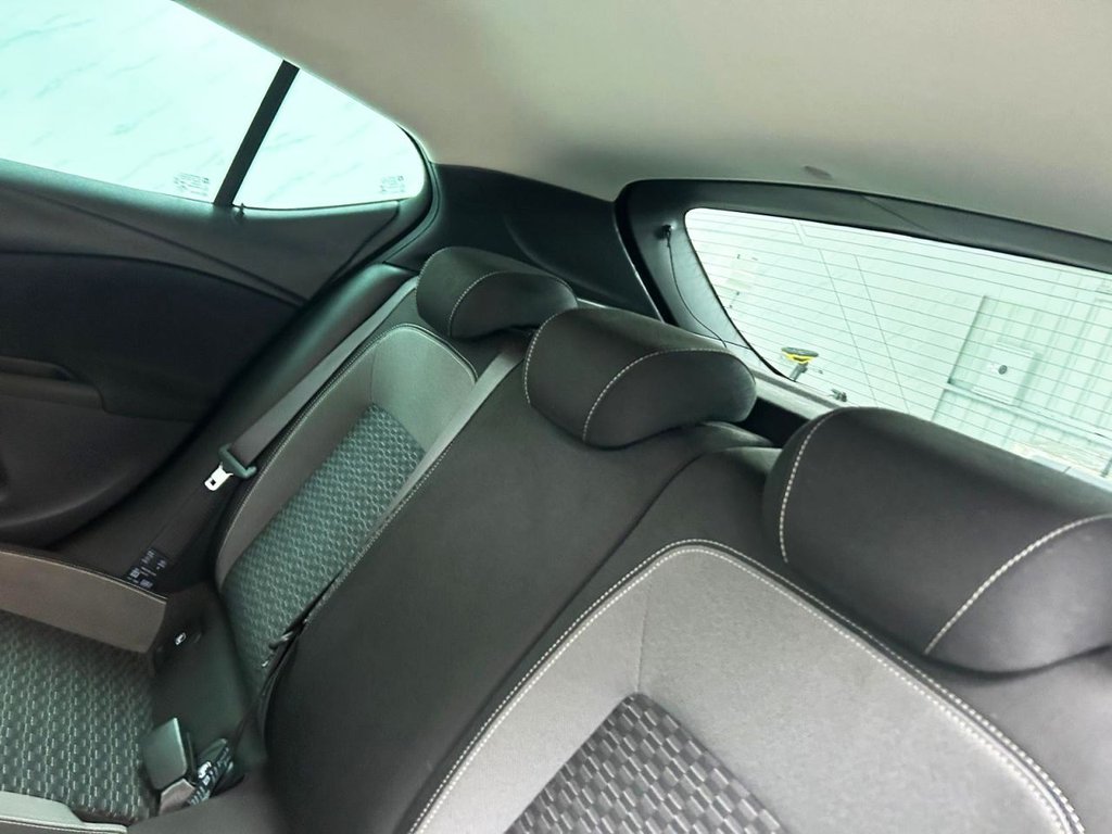 Used Vauxhall Astra 2019 for sale - 76751329: Photo 18