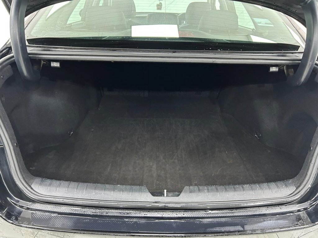 Used Kia Optima 2018 for sale - 76740348: Photo 19