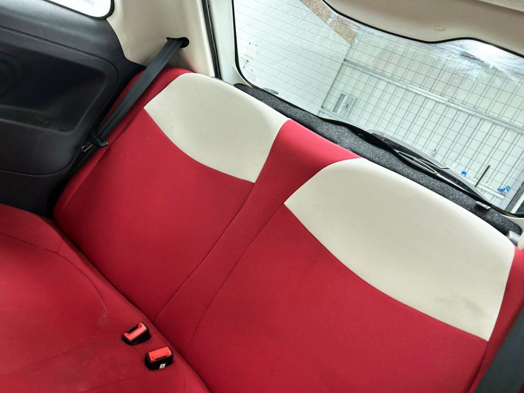 Used Fiat 500 2013 for sale - 76962241: Photo 17