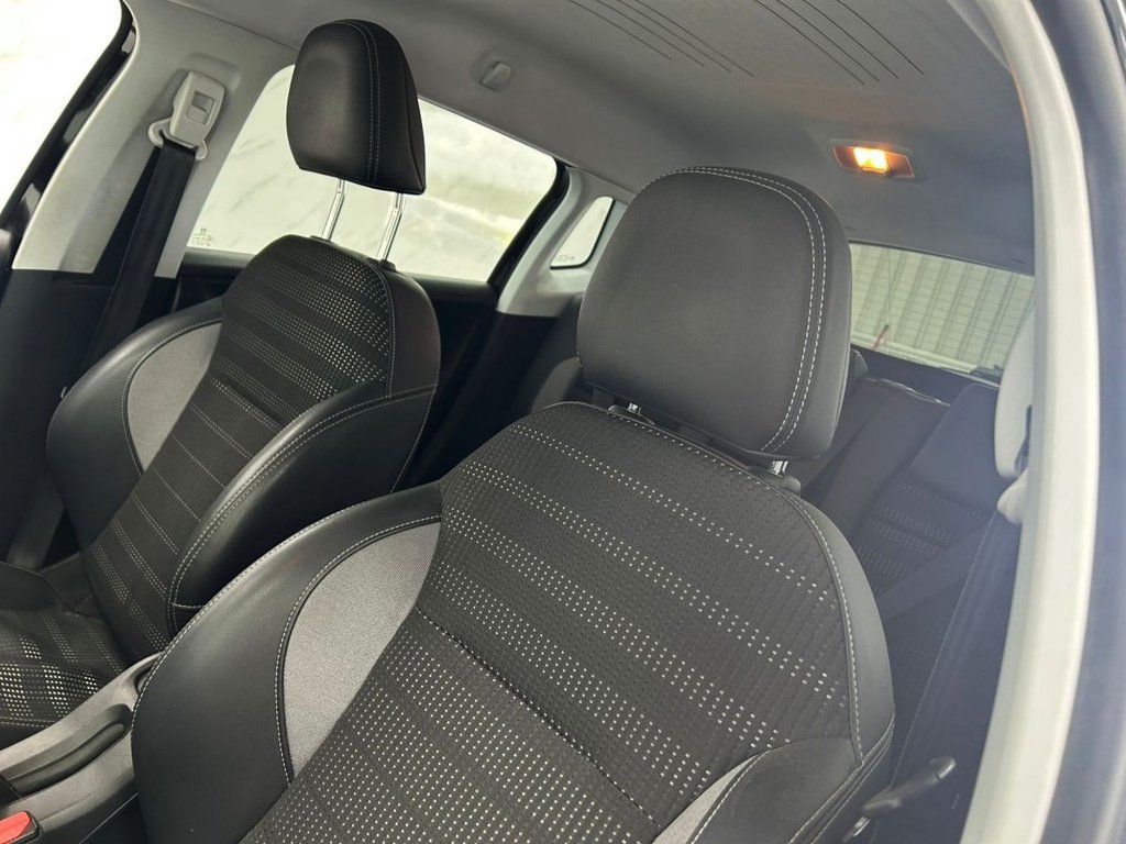 Used Peugeot 2008 2016 for sale - 76162900: Photo 10