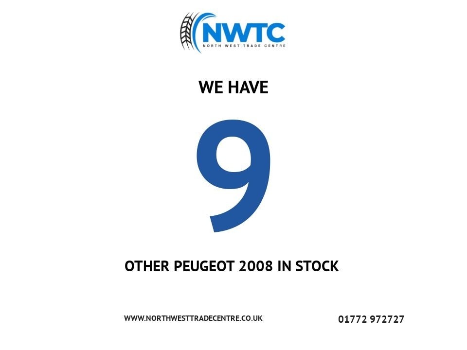 Used Peugeot 2008 2016 for sale - 76162900: Photo 15