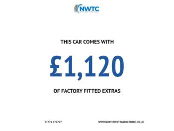 Used Volkswagen Polo 2014 for sale - 74183908: Photo