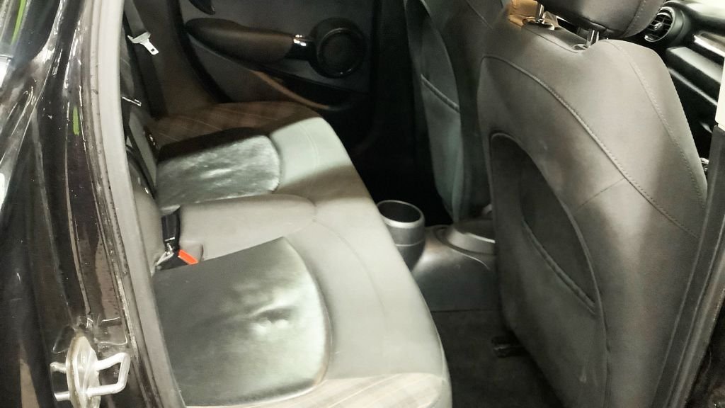 Used MINI Hatch 2017 for sale - 77463977: Photo 14