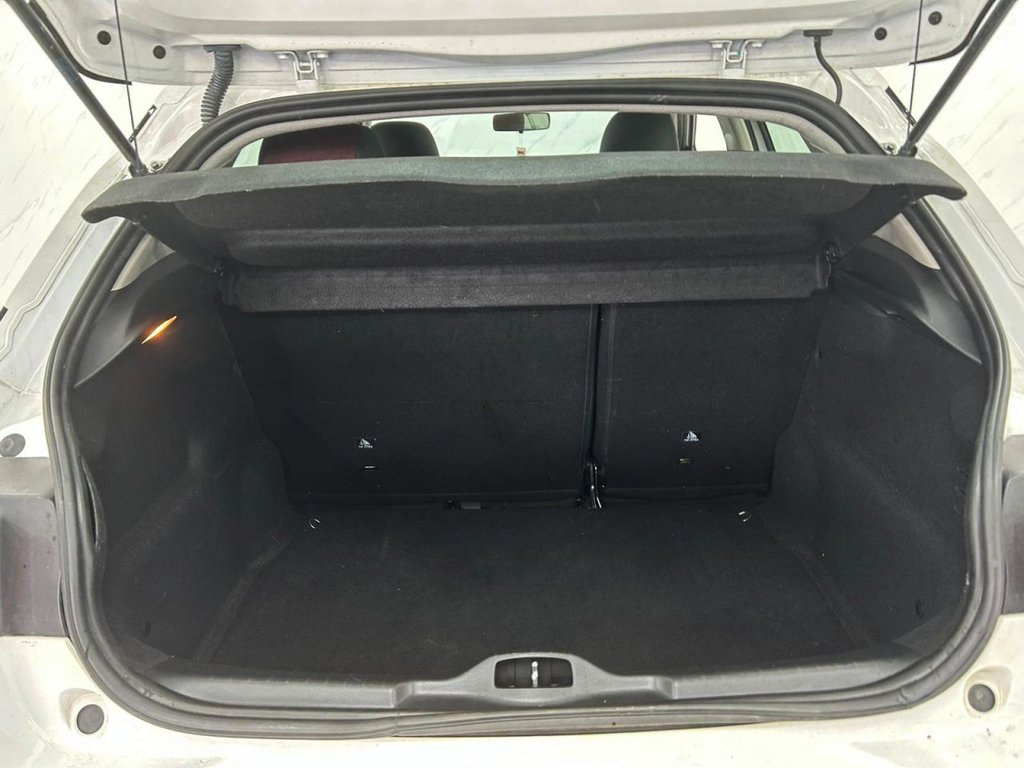 Used Citroen C4 Cactus 2018 for sale - 75777208: Photo 19