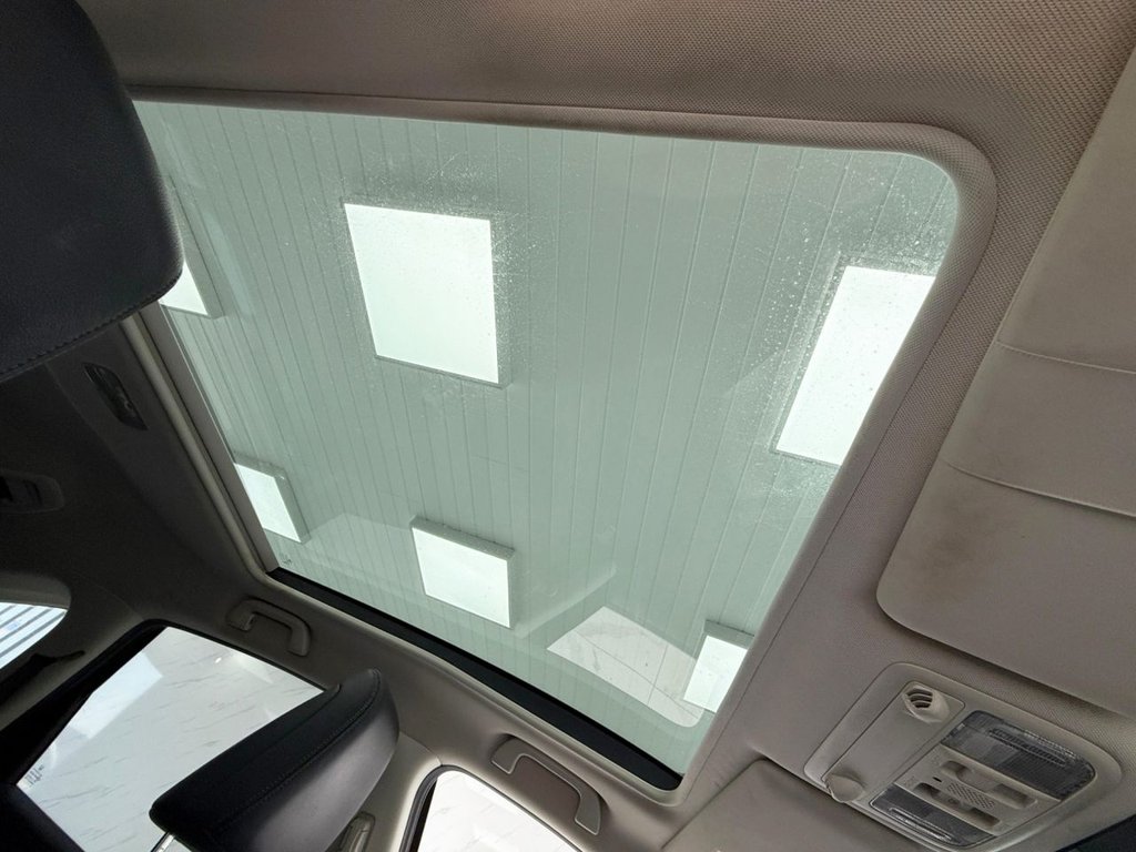 Used Honda CR-V 2015 for sale - 76386044: Photo 17