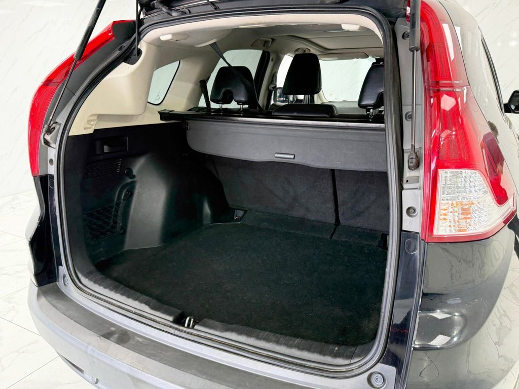 Used Honda CR-V 2015 for sale - 76386044: Photo 6