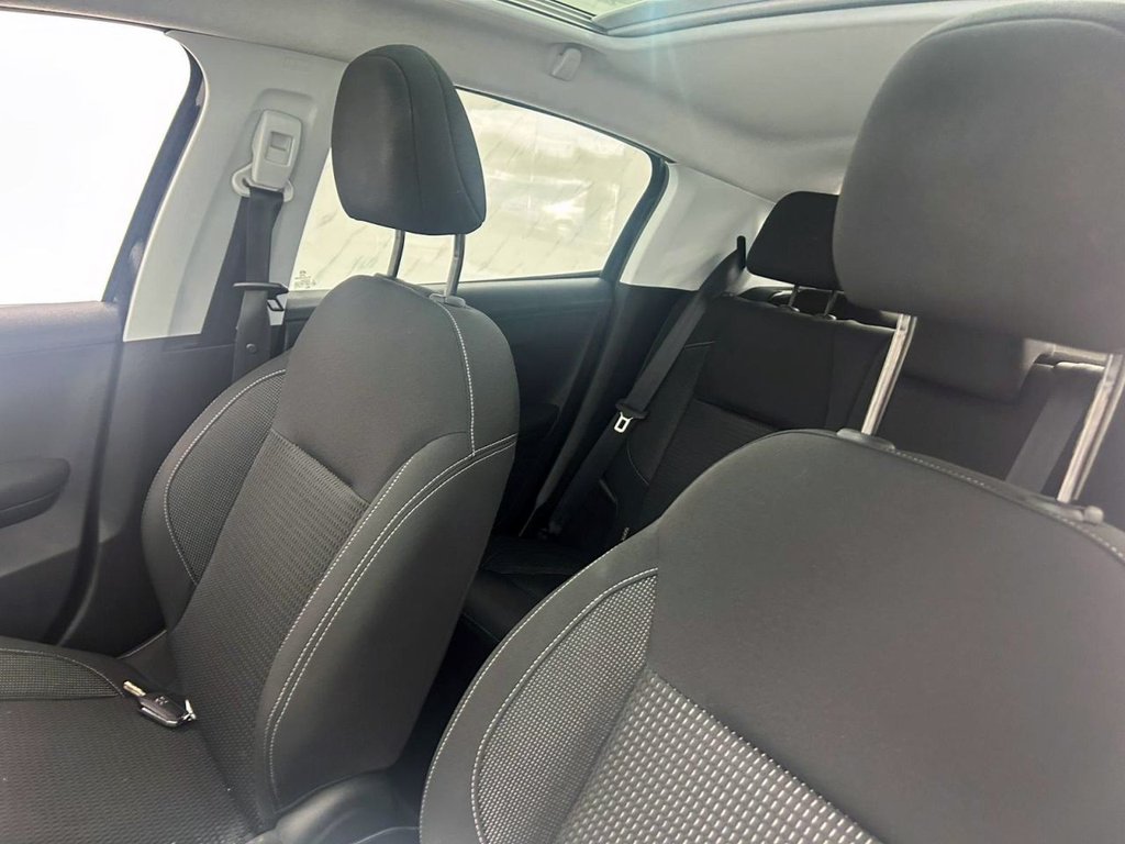 Used Peugeot 208 2018 for sale - 76569815: Photo 12