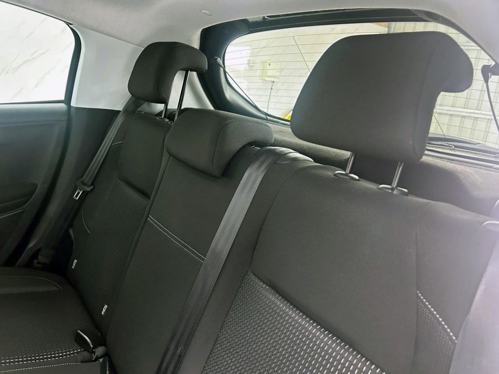 Used Peugeot 208 2018 for sale - 76569815: Photo 17