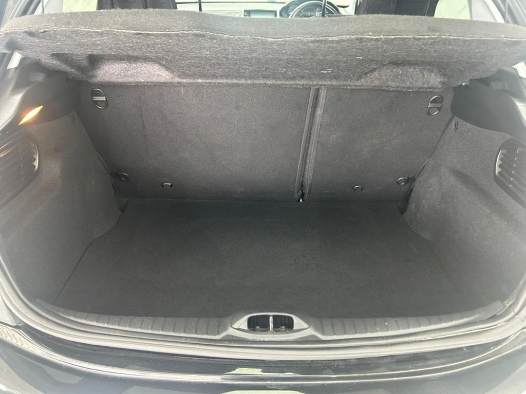 Used Peugeot 208 2018 for sale - 76569815: Photo 18