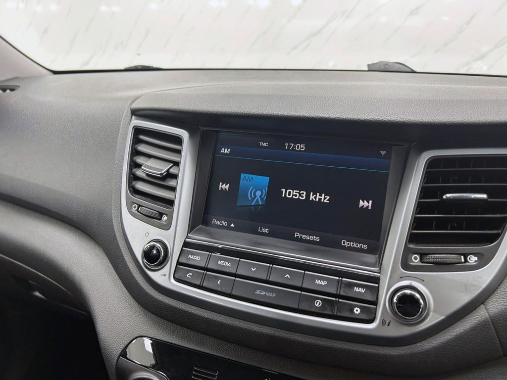 Used Hyundai TUCSON 2016 for sale - 77262925: Photo 14