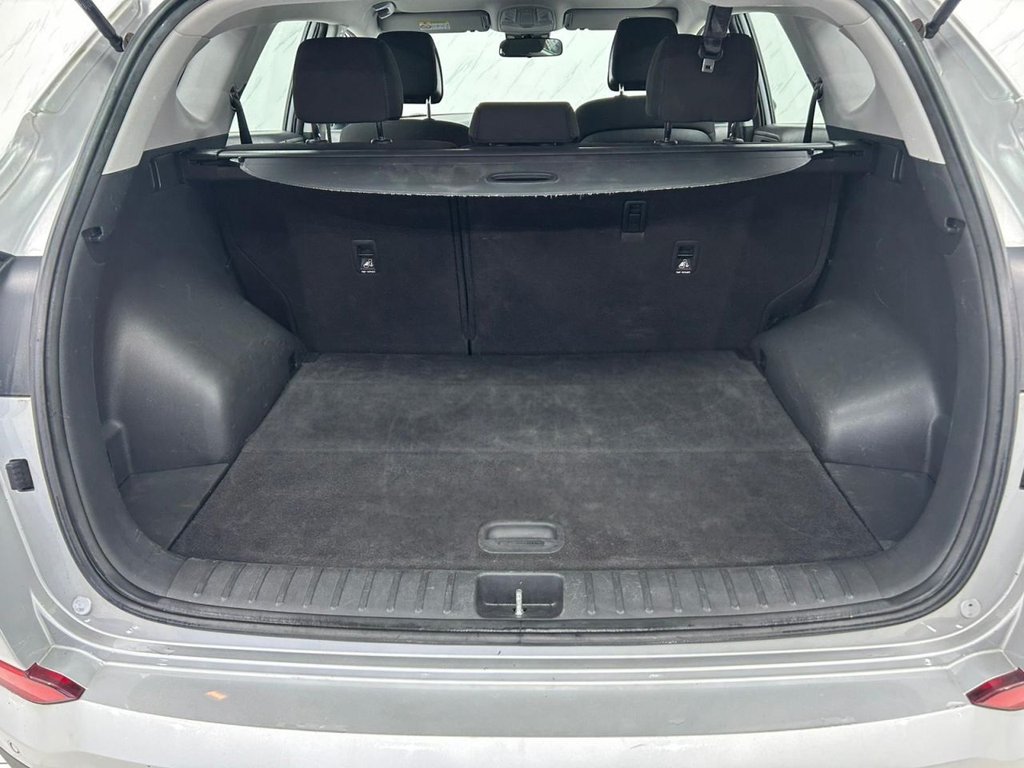 Used Hyundai TUCSON 2016 for sale - 77262925: Photo 19