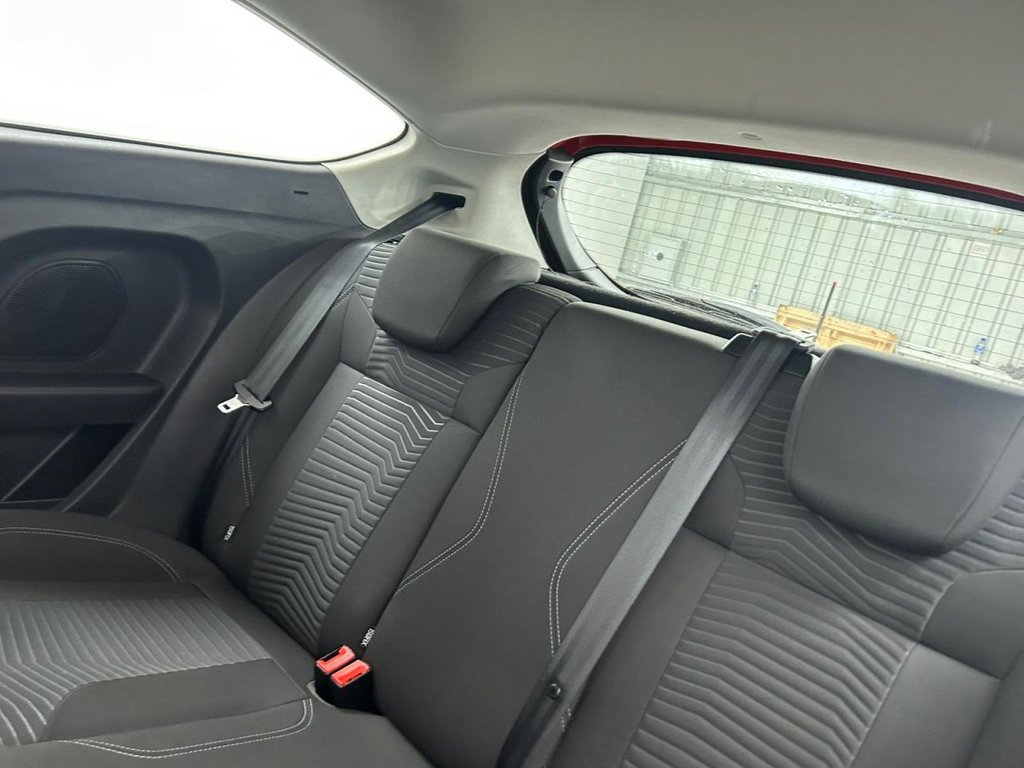 Used Ford Fiesta 2013 for sale - 77342119: Photo 17