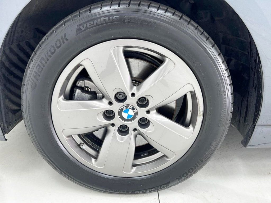 Used BMW 1 Series 2020 for sale - 76510194: Photo 13