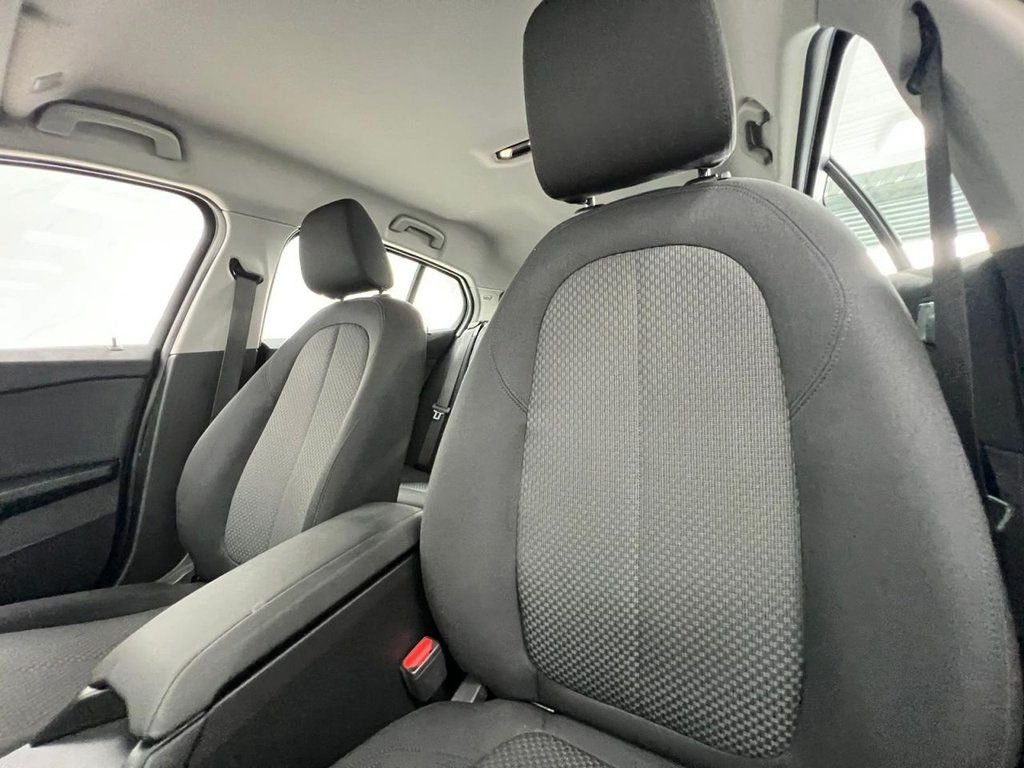 Used BMW 1 Series 2020 for sale - 76510194: Photo 16