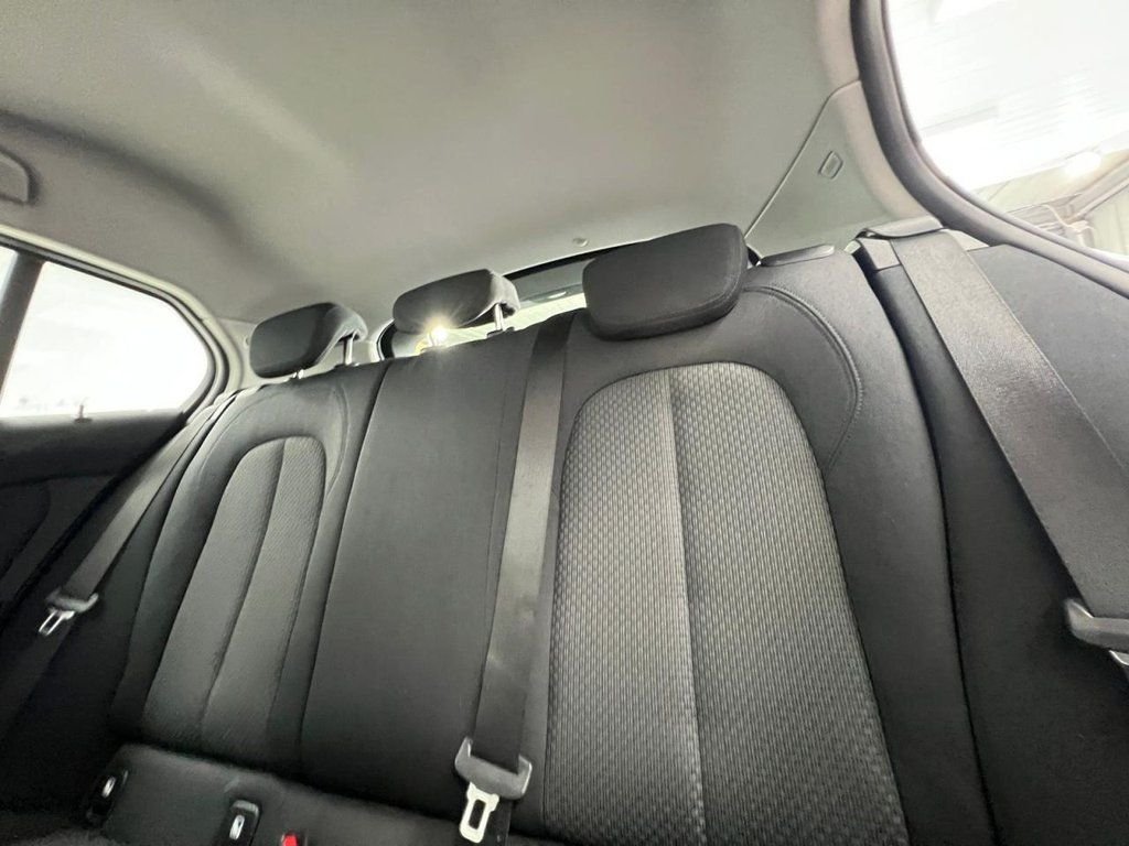 Used BMW 1 Series 2020 for sale - 76510194: Photo 21