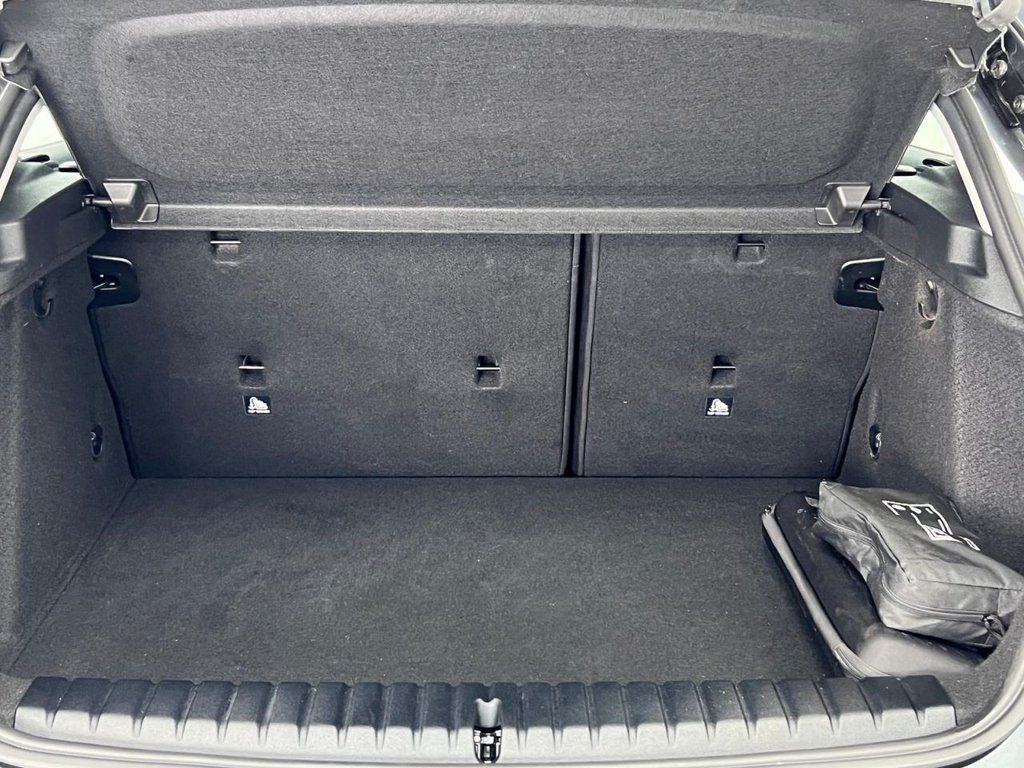 Used BMW 1 Series 2020 for sale - 76510194: Photo 22