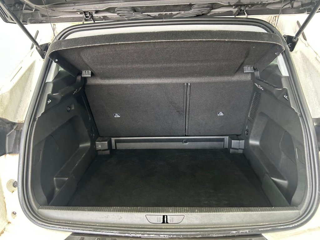 Used Vauxhall Grandland X 2019 for sale - 77966959: Photo 20