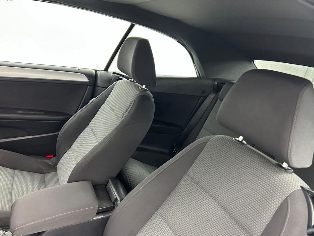 Used Volkswagen Golf 2011 for sale - 77172166: Photo 12