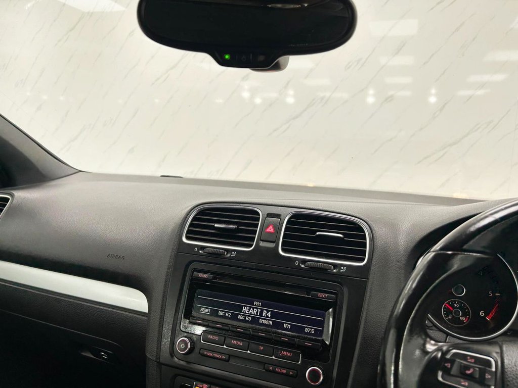 Used Volkswagen Golf 2011 for sale - 77172166: Photo 13