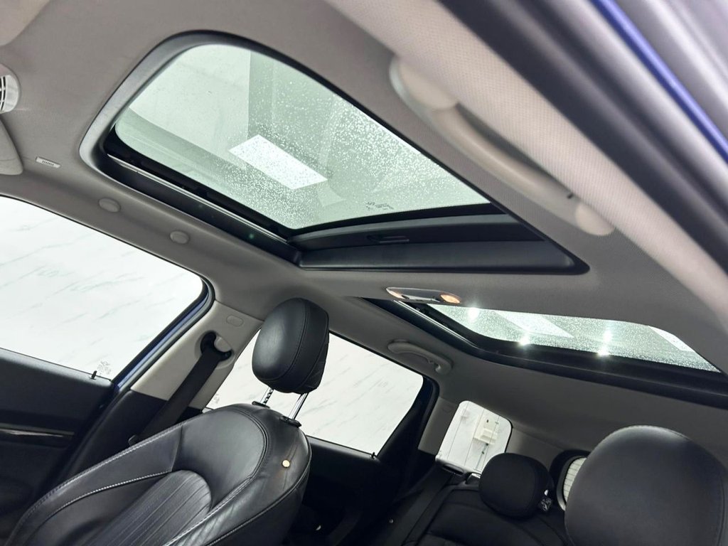 Used MINI Clubman 2018 for sale - 76267088: Photo 14