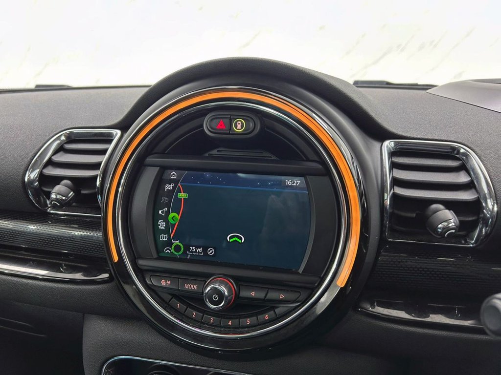 Used MINI Clubman 2018 for sale - 76267088: Photo 15