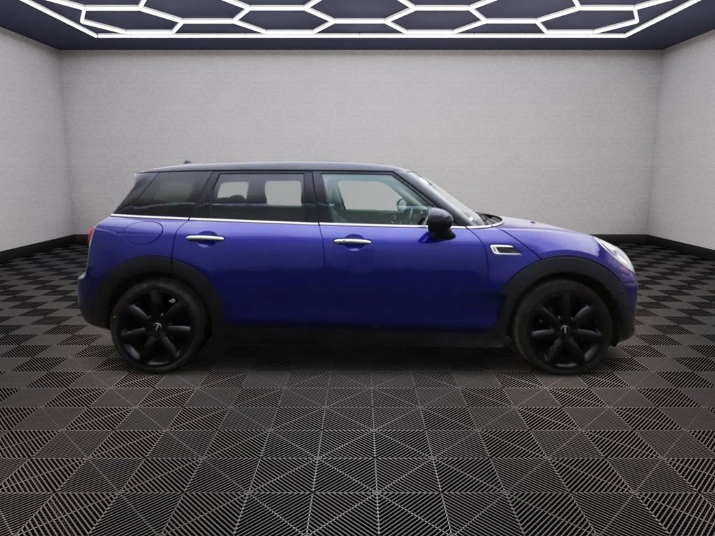 Used MINI Clubman 2018 for sale - 76267088: Photo 5