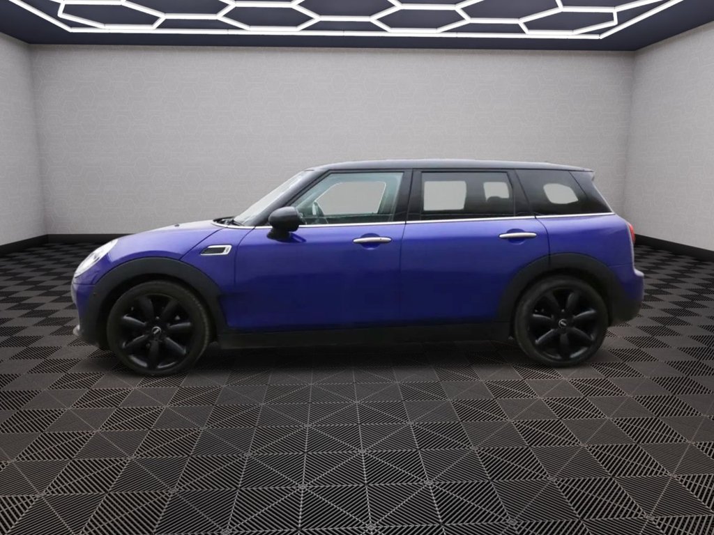 Used MINI Clubman 2018 for sale - 76267088: Photo 6