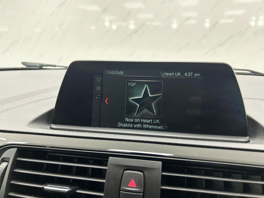 Used BMW 1 Series 2017 for sale - 77026849: Photo 14