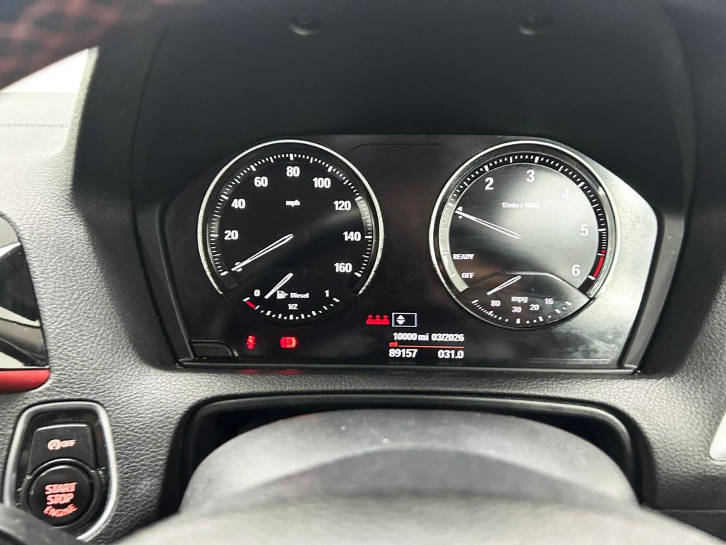 Used BMW 1 Series 2017 for sale - 77026849: Photo 16