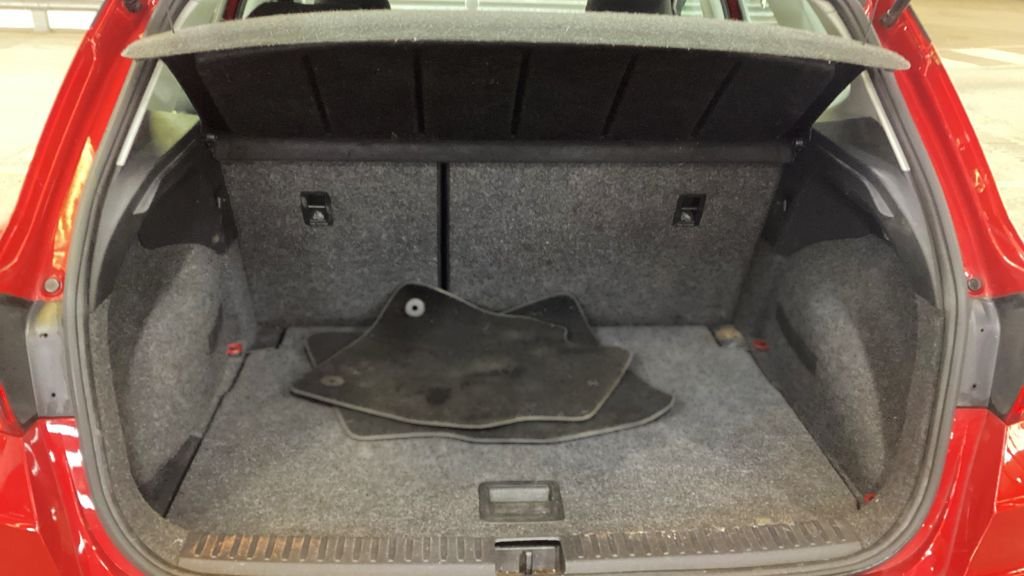 Used SEAT Arona 2018 for sale - 78200934: Photo 15