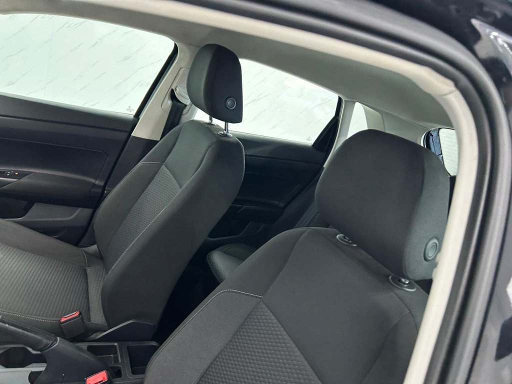 Used Volkswagen Polo 2018 for sale - 77263025: Photo 13