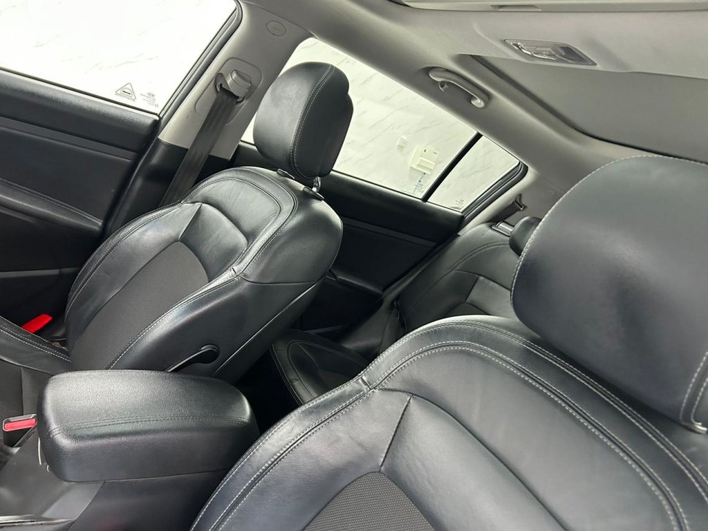 Used Kia Sportage 2013 for sale - 76783625: Photo 11