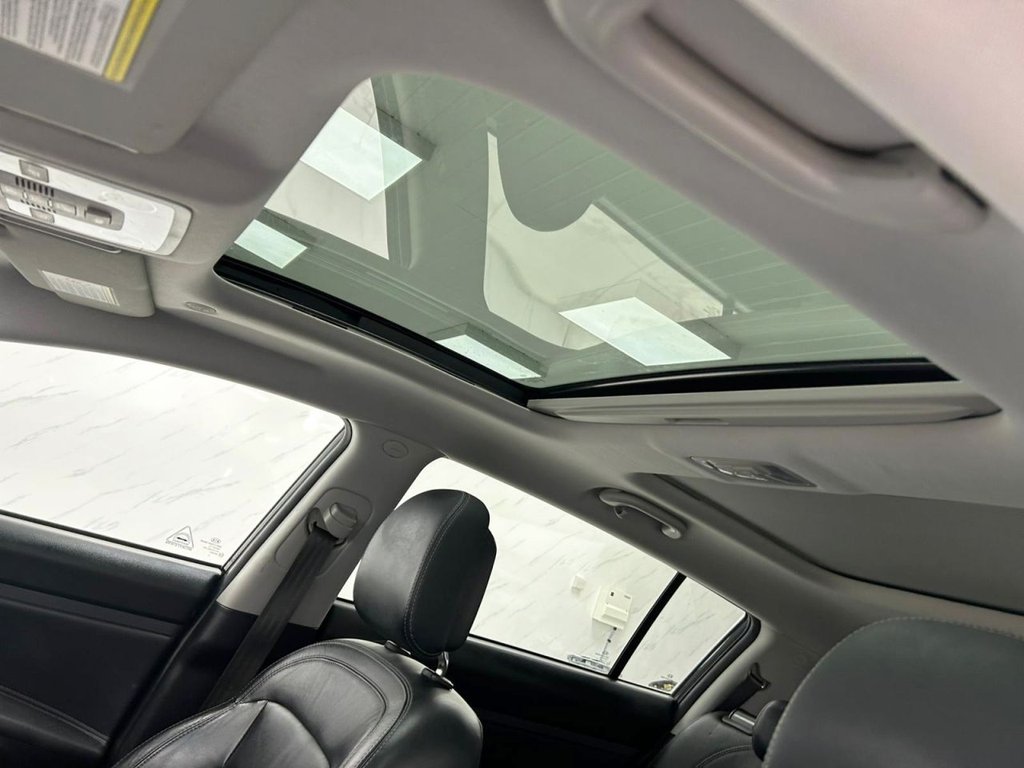 Used Kia Sportage 2013 for sale - 76783625: Photo 13