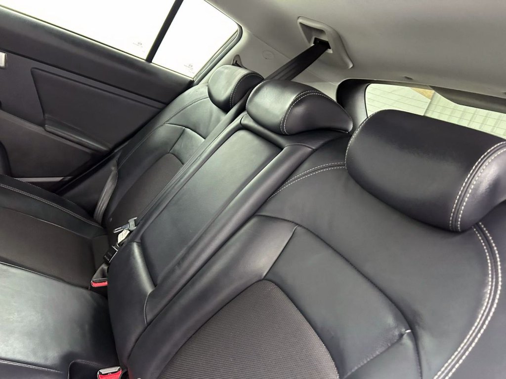 Used Kia Sportage 2013 for sale - 76783625: Photo 18